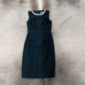 Antonio Melani cocktail dress